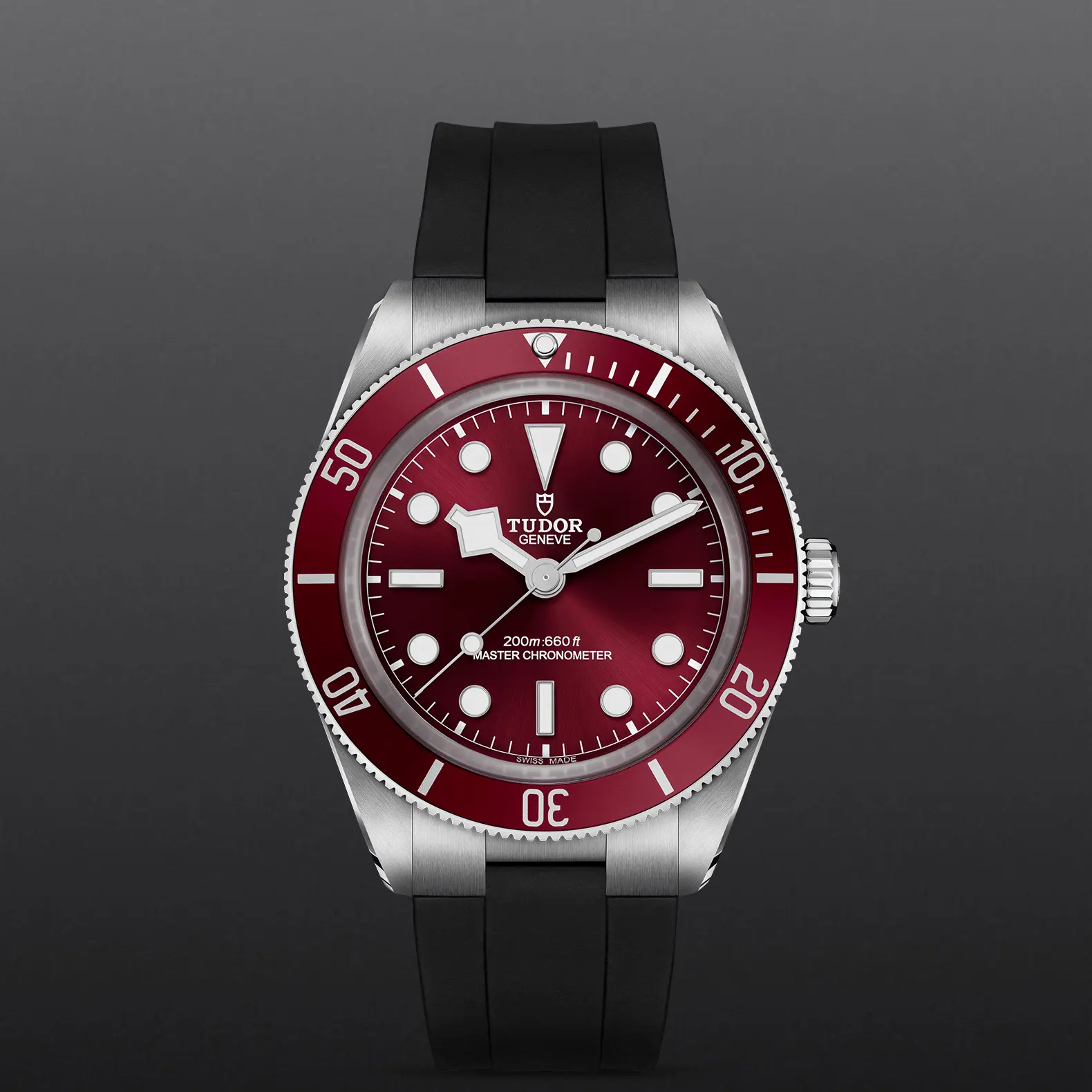 Tudor